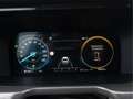 Kia Sorento 1.6 T-GDI Plug-in Hybrid 4WD ExecutiveLine | Leder Argent - thumbnail 32