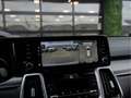 Kia Sorento 1.6 T-GDI Plug-in Hybrid 4WD ExecutiveLine | Leder Argent - thumbnail 22