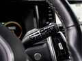 Kia Sorento 1.6 T-GDI Plug-in Hybrid 4WD ExecutiveLine | Leder Argent - thumbnail 36