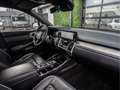 Kia Sorento 1.6 T-GDI Plug-in Hybrid 4WD ExecutiveLine | Leder Argent - thumbnail 37