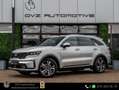 Kia Sorento 1.6 T-GDI Plug-in Hybrid 4WD ExecutiveLine | Leder Argent - thumbnail 1