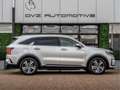 Kia Sorento 1.6 T-GDI Plug-in Hybrid 4WD ExecutiveLine | Leder Argent - thumbnail 6