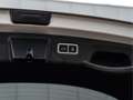 Kia Sorento 1.6 T-GDI Plug-in Hybrid 4WD ExecutiveLine | Leder Argent - thumbnail 18