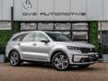 Kia Sorento 1.6 T-GDI Plug-in Hybrid 4WD ExecutiveLine | Leder Argent - thumbnail 4