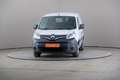 Renault Kangoo 1.5 dCi Energy Grand Confort Bluetooth Airco Blanc - thumbnail 3