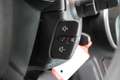 Renault Kangoo 1.5 dCi Energy Grand Confort Bluetooth Airco Blanco - thumbnail 16
