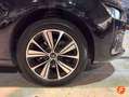 Citroen C4 PureTech 96KW (130CV) EAT8 Shine Pack Negro - thumbnail 25