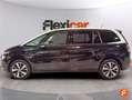 Citroen C4 PureTech 96KW (130CV) EAT8 Shine Pack Negro - thumbnail 4