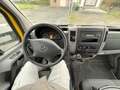 Mercedes-Benz Sprinter 2.2CDI 190000KM EURO5 DÉPANNEUSE ETAT NEUF !!✅ Amarillo - thumbnail 14