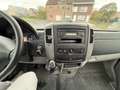 Mercedes-Benz Sprinter 2.2CDI 190000KM EURO5 DÉPANNEUSE ETAT NEUF !!✅ Amarillo - thumbnail 15