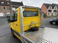 Mercedes-Benz Sprinter 2.2CDI 190000KM EURO5 DÉPANNEUSE ETAT NEUF !!✅ Amarillo - thumbnail 10