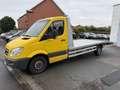 Mercedes-Benz Sprinter 2.2CDI 190000KM EURO5 DÉPANNEUSE ETAT NEUF !!✅ Amarillo - thumbnail 2