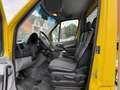 Mercedes-Benz Sprinter 2.2CDI 190000KM EURO5 DÉPANNEUSE ETAT NEUF !!✅ Amarillo - thumbnail 11