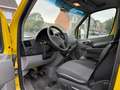 Mercedes-Benz Sprinter 2.2CDI 190000KM EURO5 DÉPANNEUSE ETAT NEUF !!✅ Amarillo - thumbnail 12