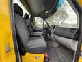 Mercedes-Benz Sprinter 2.2CDI 190000KM EURO5 DÉPANNEUSE ETAT NEUF !!✅ Amarillo - thumbnail 16