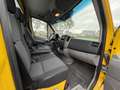 Mercedes-Benz Sprinter 2.2CDI 190000KM EURO5 DÉPANNEUSE ETAT NEUF !!✅ Amarillo - thumbnail 17