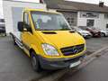 Mercedes-Benz Sprinter 2.2CDI 190000KM EURO5 DÉPANNEUSE ETAT NEUF !!✅ Amarillo - thumbnail 3