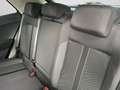 Volkswagen T-Roc Life 1.5 TSI DSG ACC LED NAVI RFK SHZ Gris - thumbnail 14