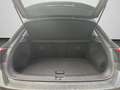 Volkswagen T-Roc Life 1.5 TSI DSG ACC LED NAVI RFK SHZ Gris - thumbnail 15