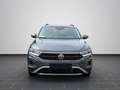 Volkswagen T-Roc 1.5 TSI DSG Life ACC/Kamera/LED/Navi Grau - thumbnail 3