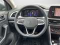 Volkswagen T-Roc 1.5 TSI DSG Life ACC/Kamera/LED/Navi Grau - thumbnail 7