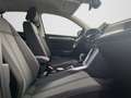 Volkswagen T-Roc Life 1.5 TSI DSG ACC LED NAVI RFK SHZ Gris - thumbnail 4