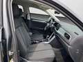 Volkswagen T-Roc 1.5 TSI DSG Life ACC/Kamera/LED/Navi Grau - thumbnail 11