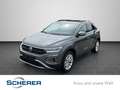 Volkswagen T-Roc 1.5 TSI DSG Life ACC/Kamera/LED/Navi Grau - thumbnail 1