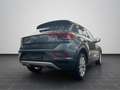Volkswagen T-Roc Life 1.5 TSI DSG ACC LED NAVI RFK SHZ Gris - thumbnail 2