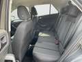 Volkswagen T-Roc 1.5 TSI DSG Life ACC/Kamera/LED/Navi Grau - thumbnail 10