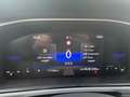 Volkswagen T-Roc Life 1.5 TSI DSG ACC LED NAVI RFK SHZ Gris - thumbnail 10