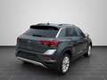 Volkswagen T-Roc 1.5 TSI DSG Life ACC/Kamera/LED/Navi Grau - thumbnail 2