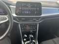 Volkswagen T-Roc Life 1.5 TSI DSG ACC LED NAVI RFK SHZ Gris - thumbnail 11