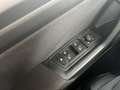 Volkswagen T-Roc Life 1.5 TSI DSG ACC LED NAVI RFK SHZ Gris - thumbnail 13