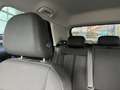 Volkswagen T-Roc Life 1.5 TSI DSG ACC LED NAVI RFK SHZ Gris - thumbnail 17