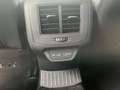 Volkswagen T-Roc Life 1.5 TSI DSG ACC LED NAVI RFK SHZ Gris - thumbnail 18