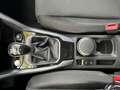 Volkswagen T-Roc Life 1.5 TSI DSG ACC LED NAVI RFK SHZ Gris - thumbnail 16