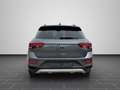 Volkswagen T-Roc 1.5 TSI DSG Life ACC/Kamera/LED/Navi Grau - thumbnail 4