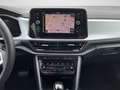 Volkswagen T-Roc 1.5 TSI DSG Life ACC/Kamera/LED/Navi Grau - thumbnail 8