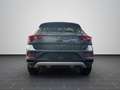 Volkswagen T-Roc Life 1.5 TSI DSG ACC LED NAVI RFK SHZ Gris - thumbnail 6