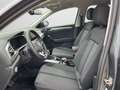 Volkswagen T-Roc 1.5 TSI DSG Life ACC/Kamera/LED/Navi Grau - thumbnail 9