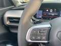 Jeep Avenger 1.2 Turbo MHEV SUMMIT+BICOLORE+TETTO APRIBILE KM0 Grigio - thumbnail 10
