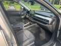 Jeep Avenger 1.2 Turbo MHEV SUMMIT+BICOLORE+TETTO APRIBILE KM0 Grigio - thumbnail 7