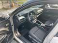 Jeep Avenger 1.2 Turbo MHEV SUMMIT+BICOLORE+TETTO APRIBILE KM0 Grigio - thumbnail 6