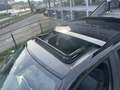 Jeep Avenger 1.2 Turbo MHEV SUMMIT+BICOLORE+TETTO APRIBILE KM0 Grigio - thumbnail 13