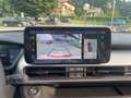 Jeep Avenger 1.2 Turbo MHEV SUMMIT+BICOLORE+TETTO APRIBILE KM0 Grigio - thumbnail 9
