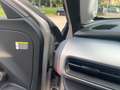 Jeep Avenger 1.2 Turbo MHEV SUMMIT+BICOLORE+TETTO APRIBILE KM0 Grigio - thumbnail 12