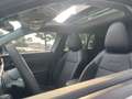 Jeep Avenger 1.2 Turbo MHEV SUMMIT+BICOLORE+TETTO APRIBILE KM0 Grigio - thumbnail 14