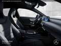 Mercedes-Benz CLA 200 d AMG+NIGHT+AHK+LED+BURMESTER+KAMERA+TOTW Grau - thumbnail 11