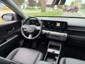 Hyundai KONA 1.6 GDi HEV Shine Gris - thumbnail 10